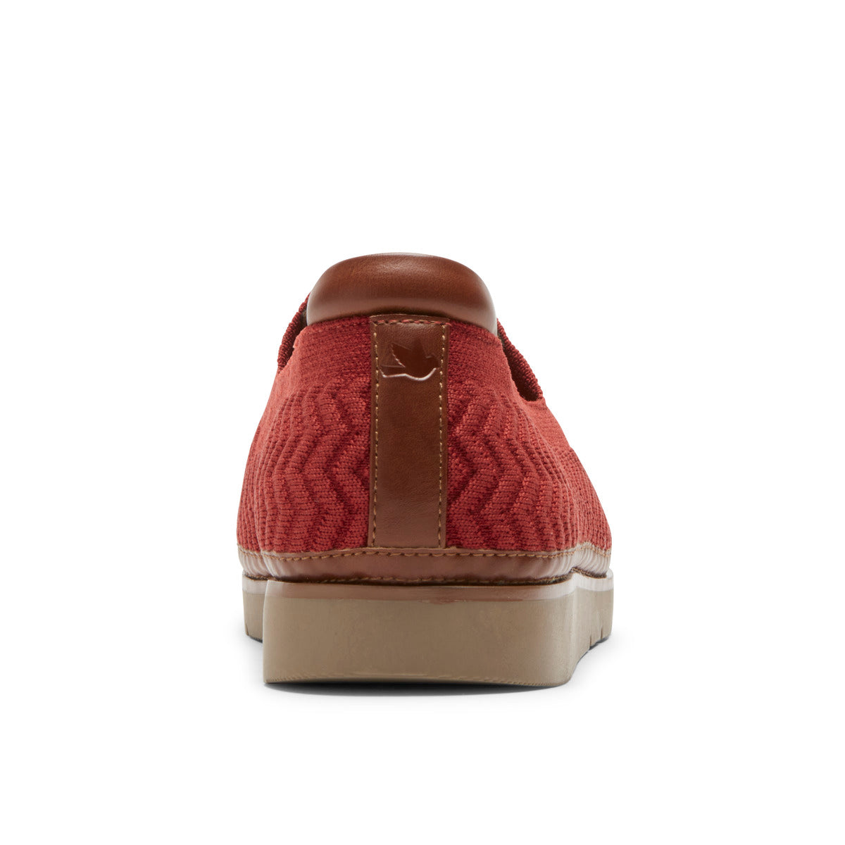 Women's Camryn Slip-On Shoe