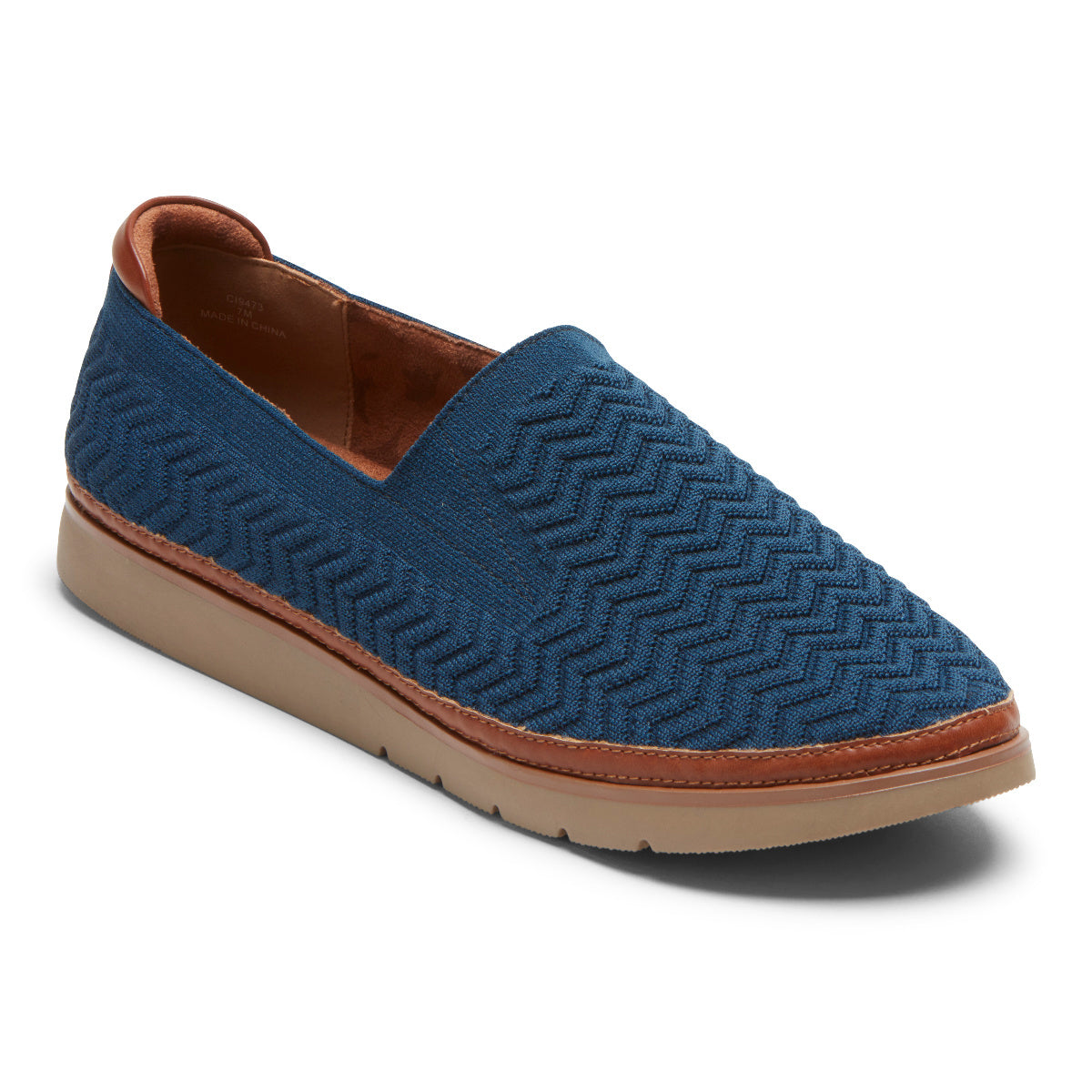 Women's Camryn Slip-On Shoe