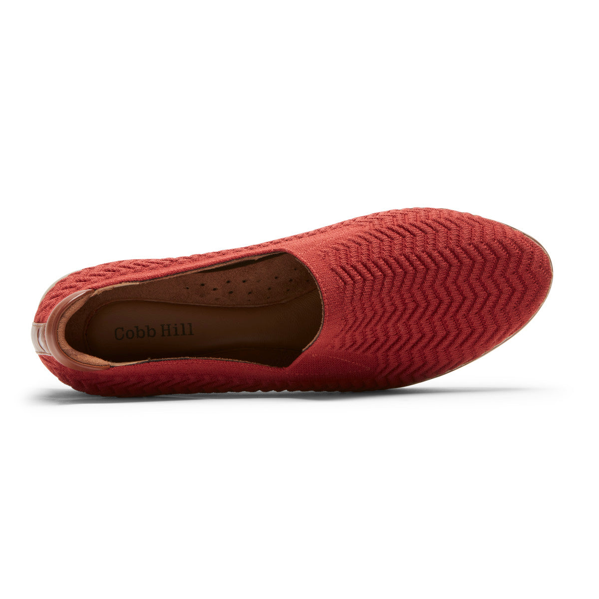 Women's Camryn Slip-On Shoe