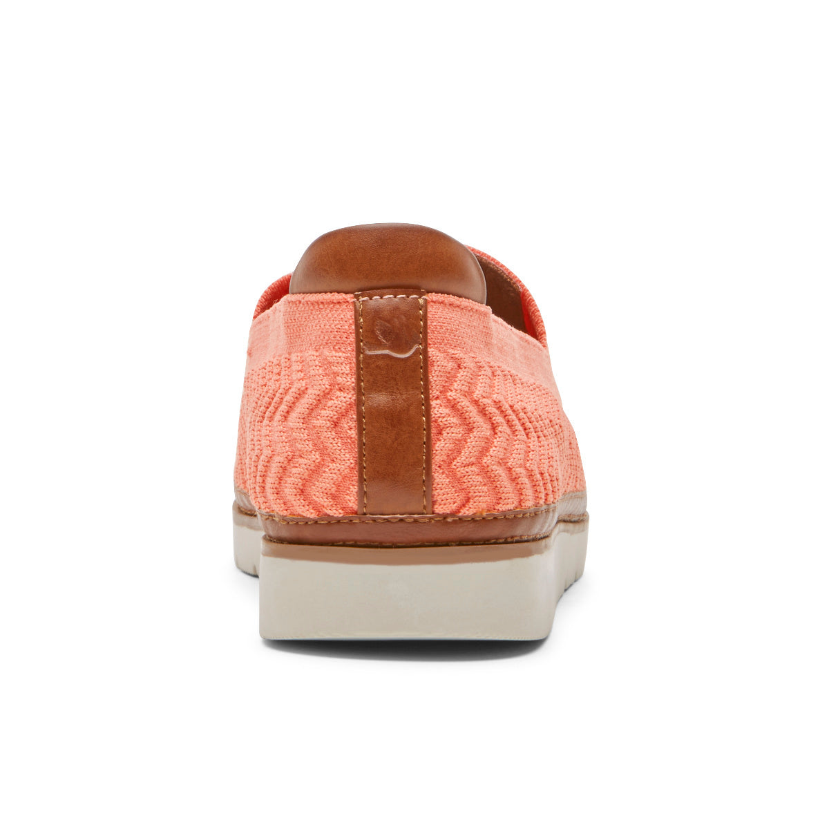 Women's Camryn Slip-On Shoe