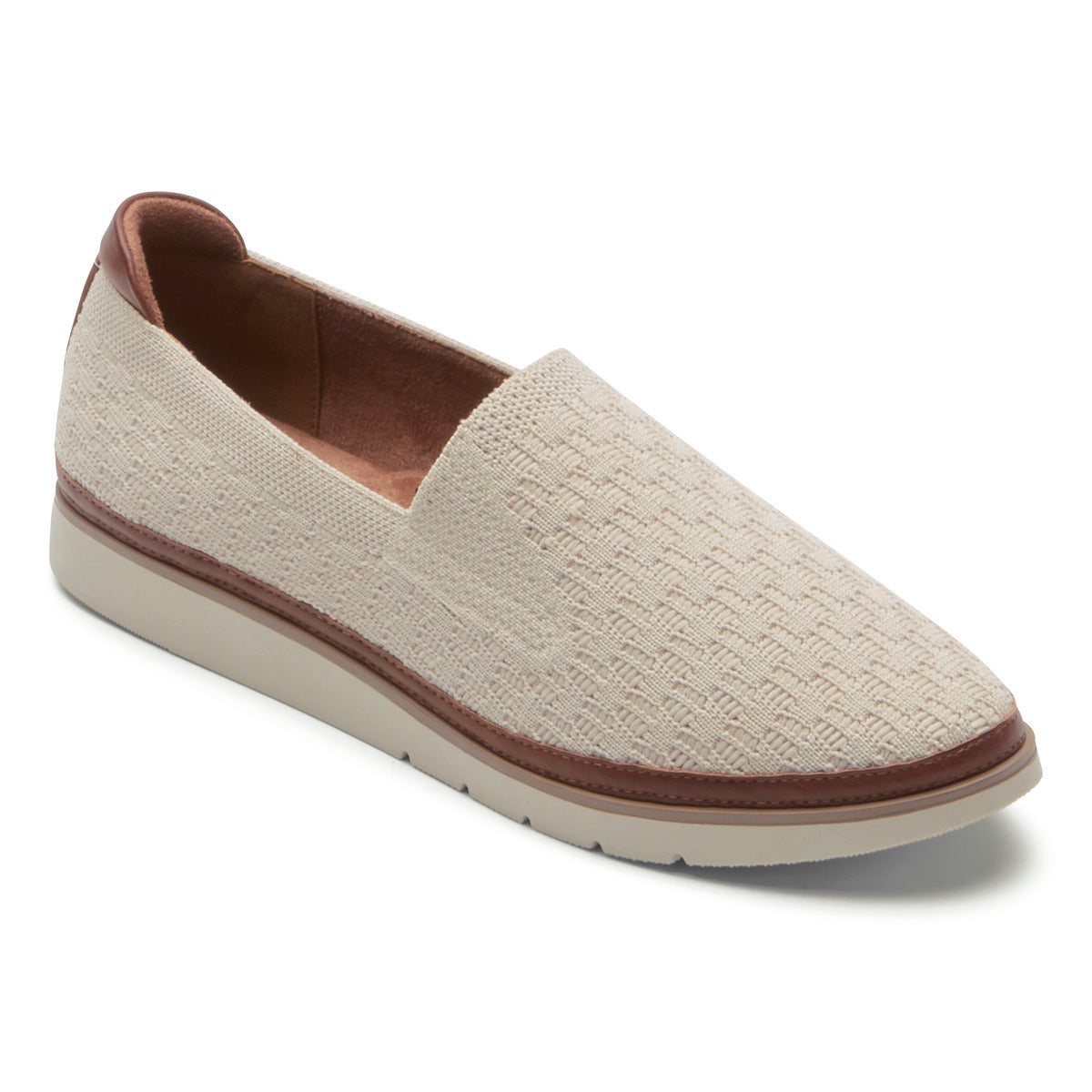 Women's Camryn Washable Slip-On Shoe