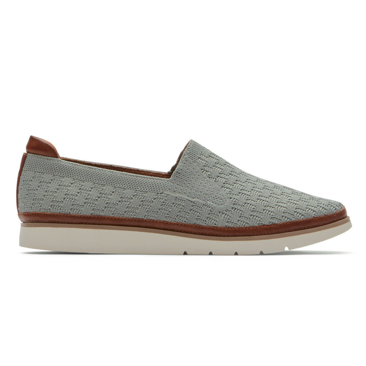 Women's Camryn Washable Slip-On Shoe