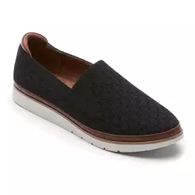 Women's Camryn Washable Slip-On Shoe