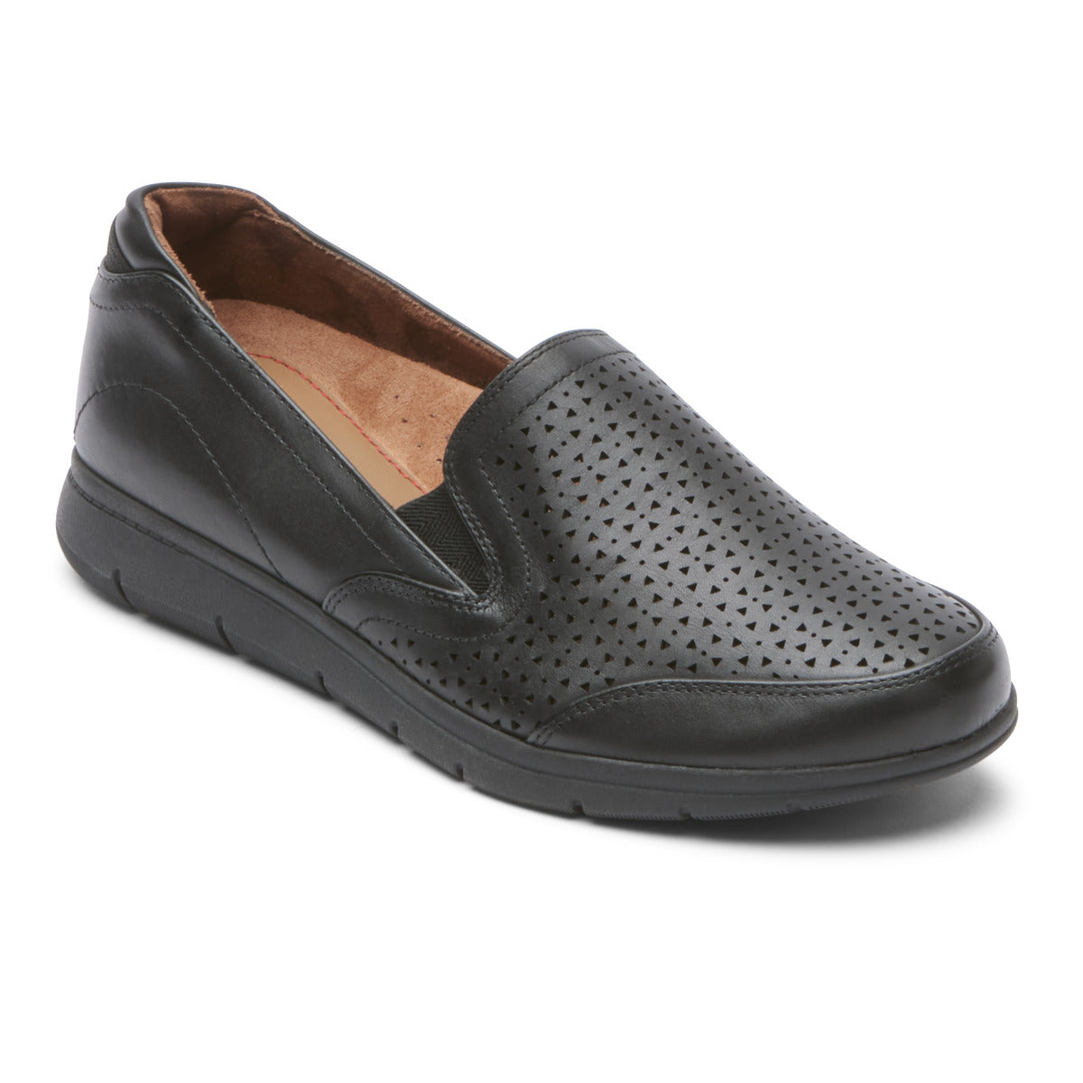 Women's Lidia Slip-On Shoe