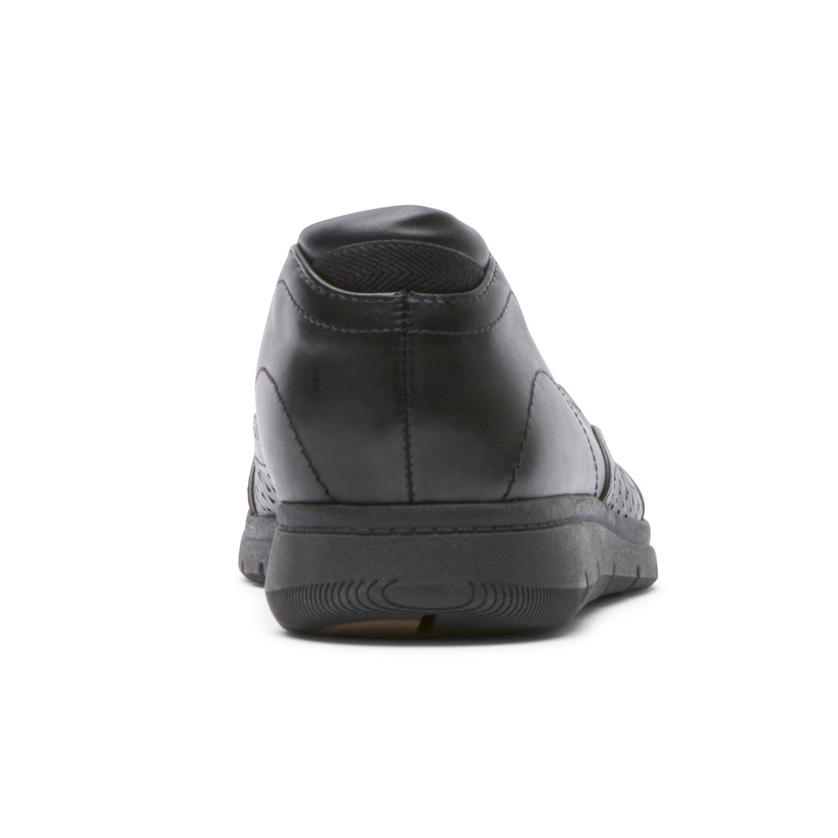 Women's Lidia Slip-On Shoe