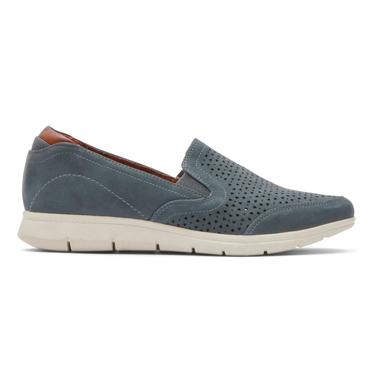 Women's Lidia Slip-On Shoe