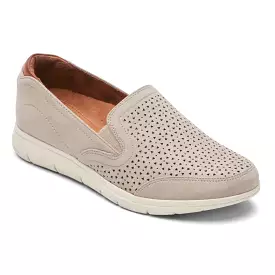 Women's Lidia Slip-On Shoe