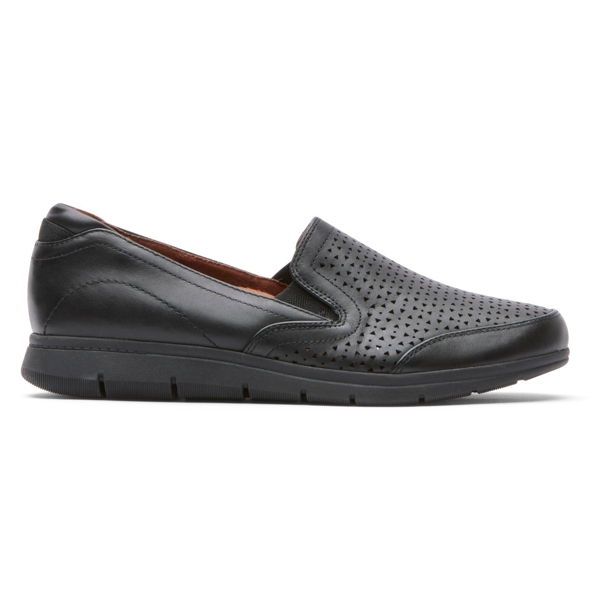 Women's Lidia Slip-On Shoe