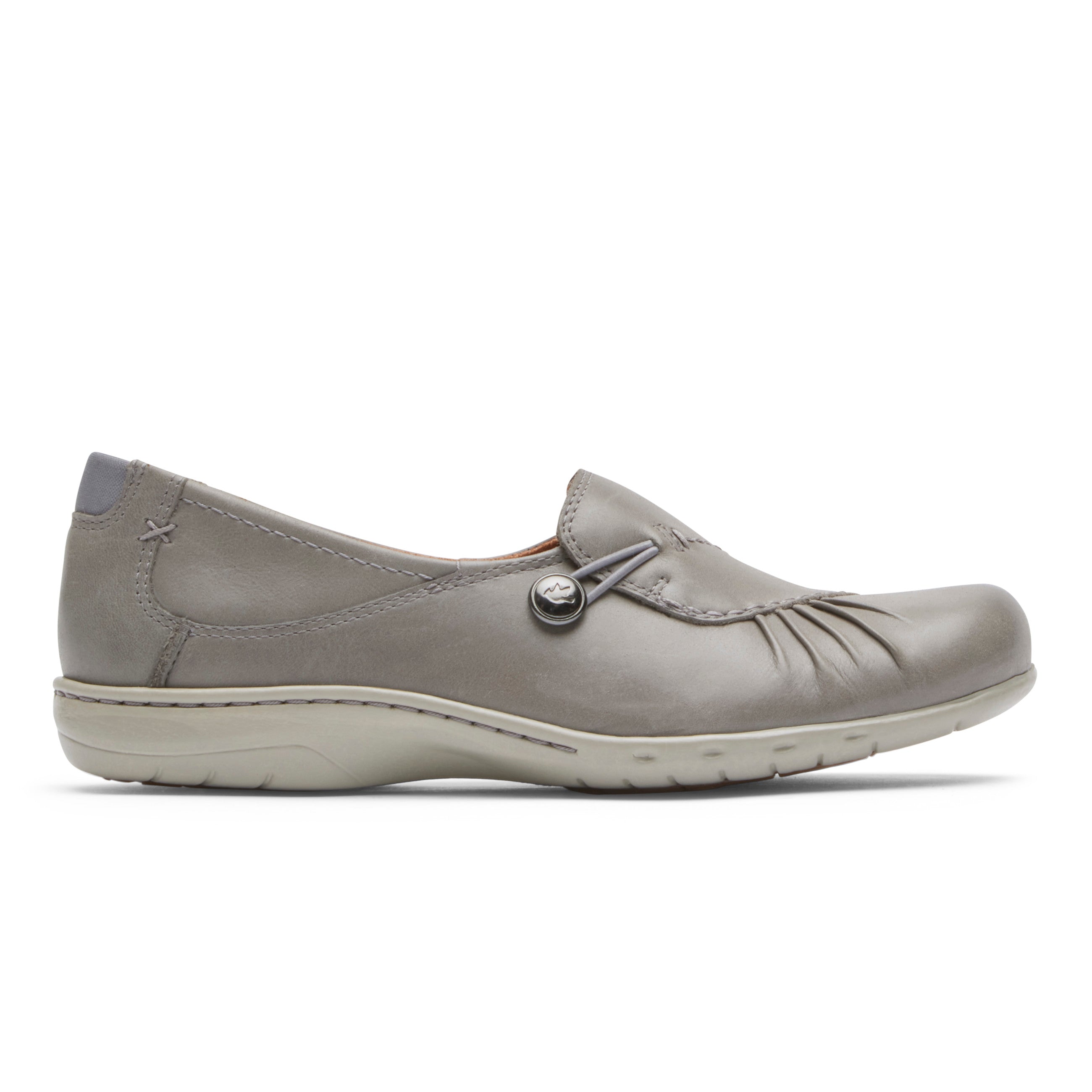 Women's Paulette Slip-On Shoe