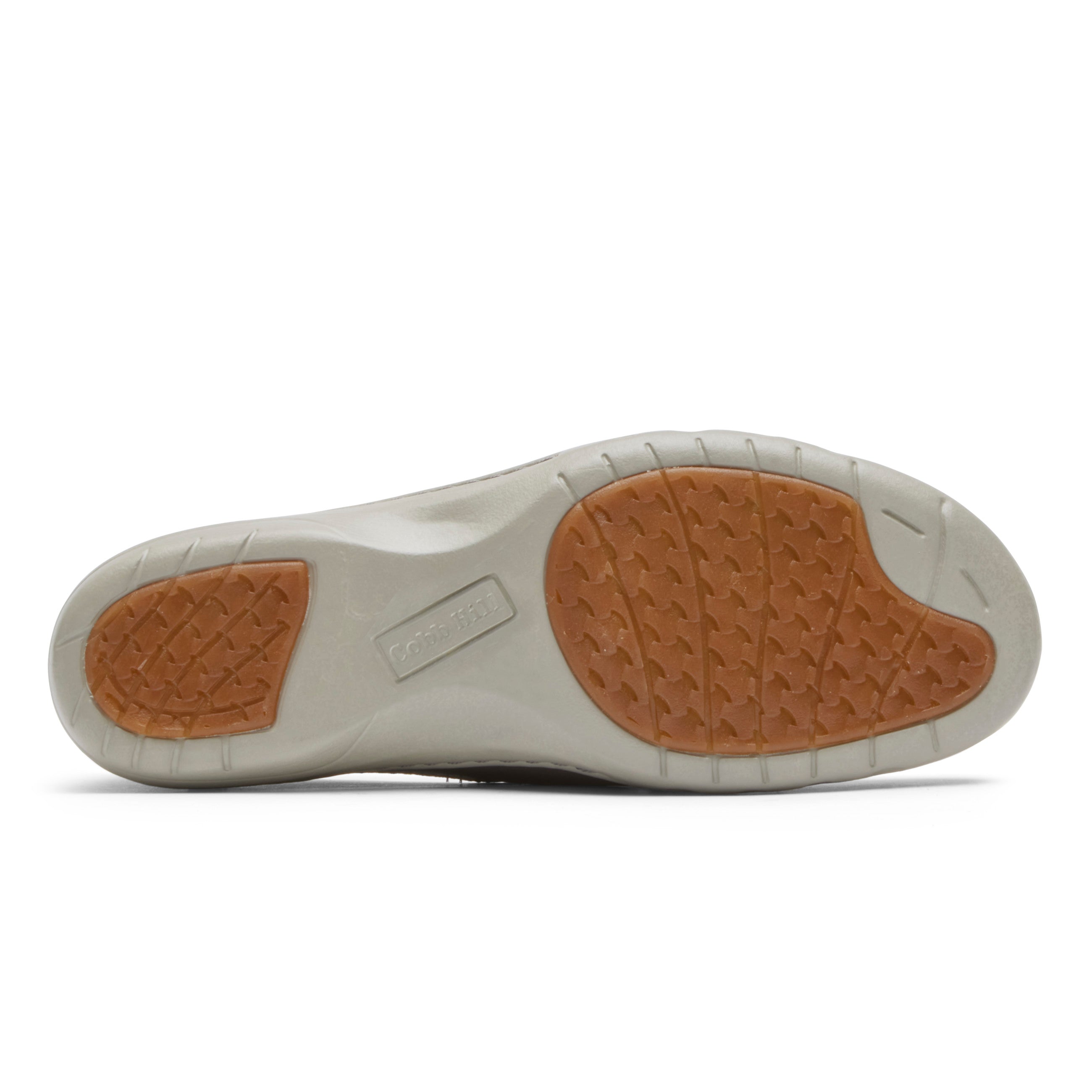 Women's Paulette Slip-On Shoe