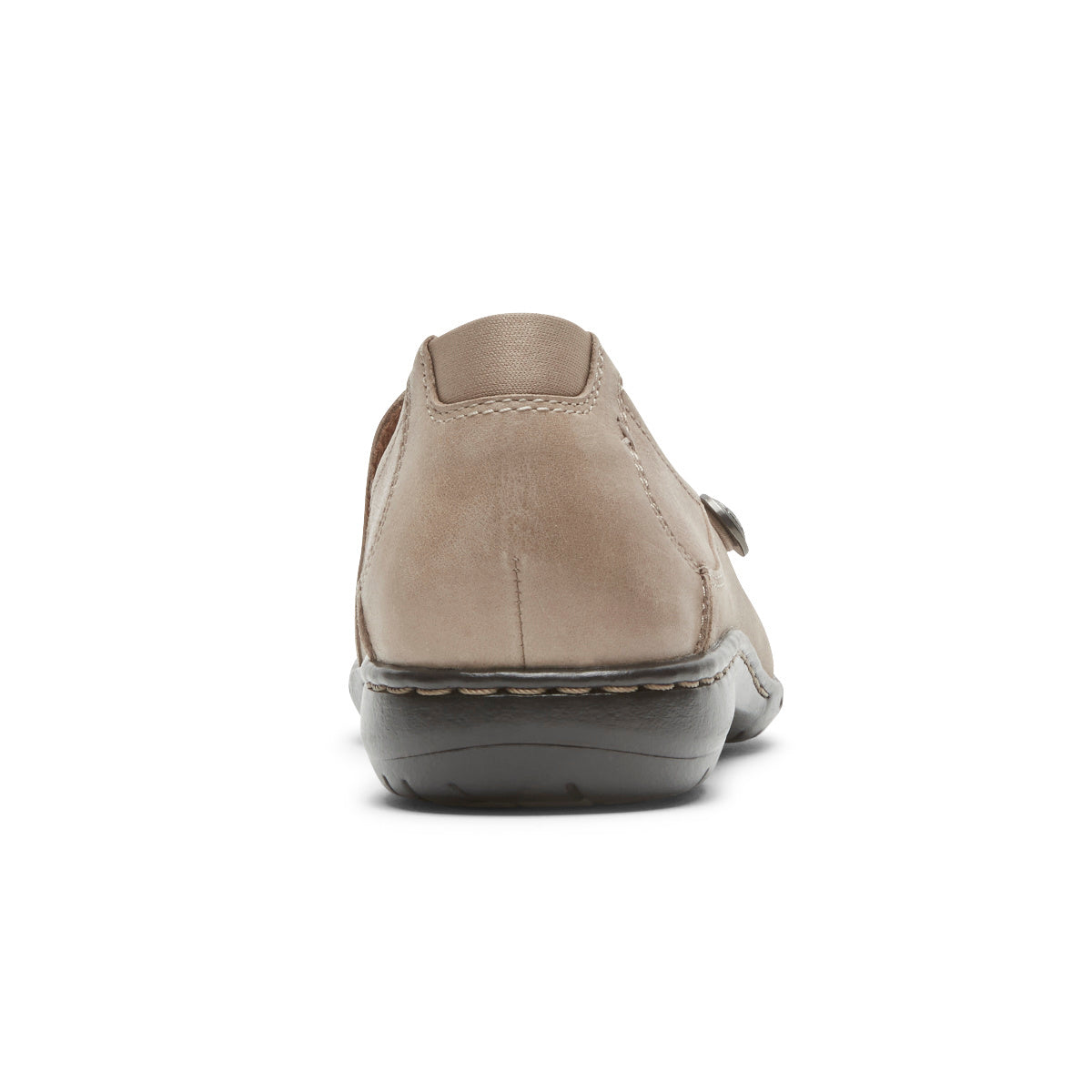 Women's Paulette Slip-On Shoe