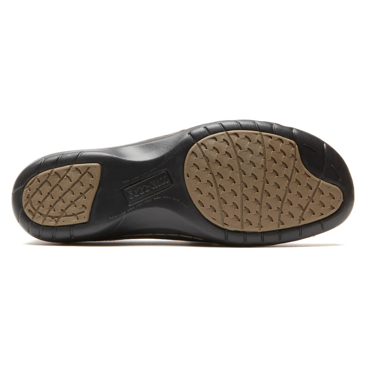 Women's Paulette Slip-On Shoe