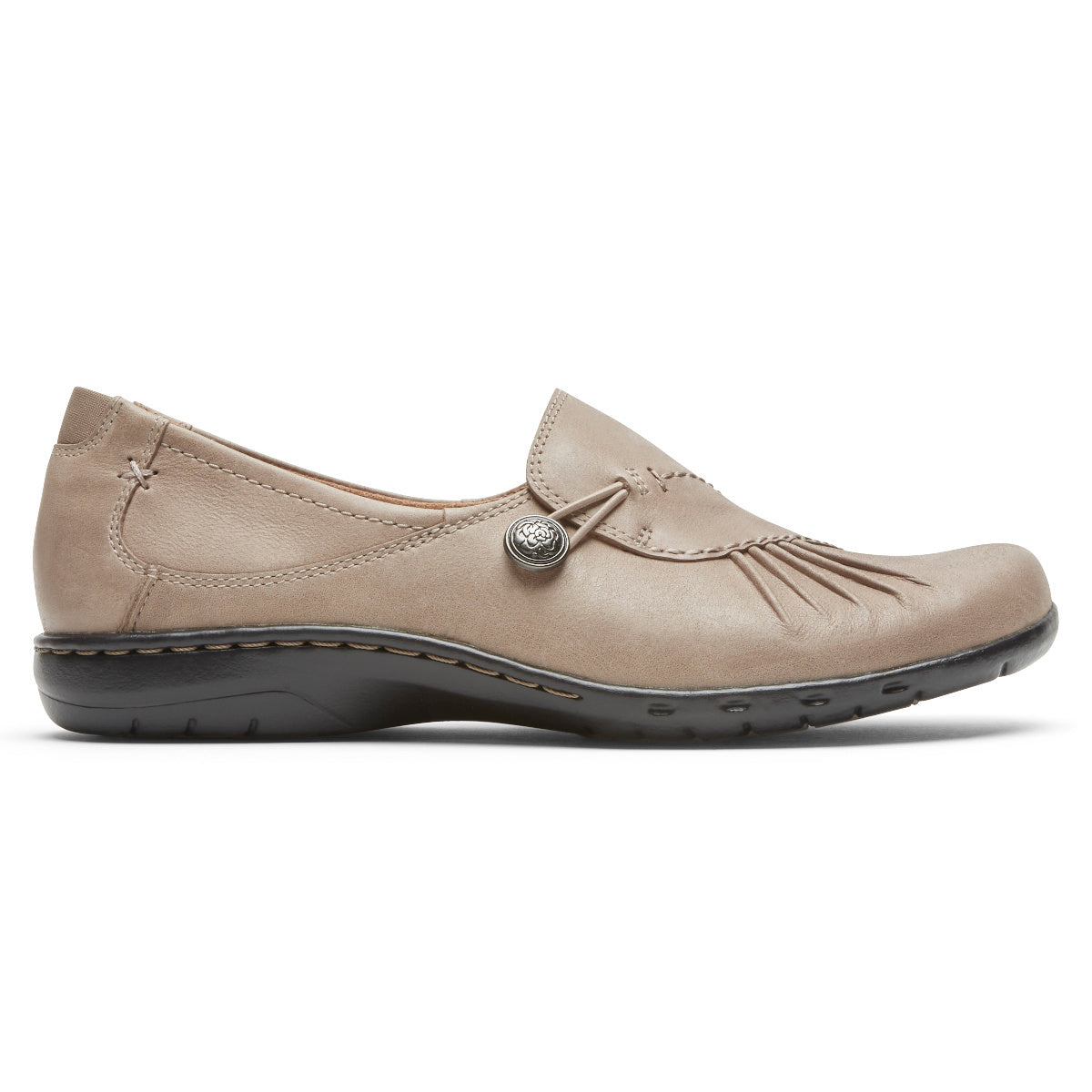 Women's Paulette Slip-On Shoe