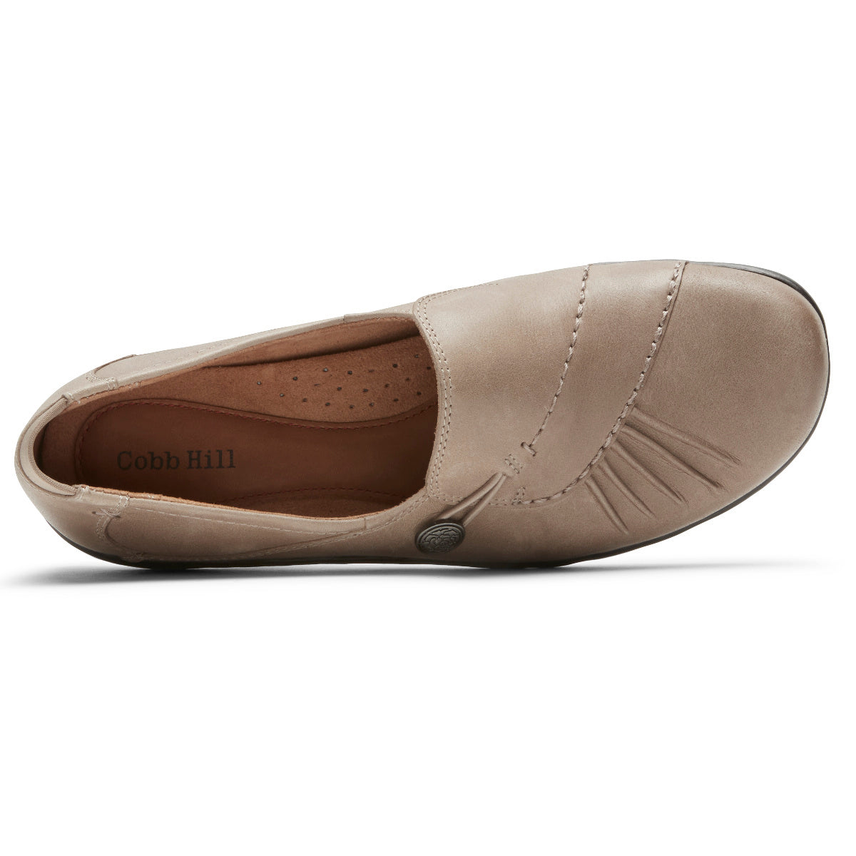 Women's Paulette Slip-On Shoe