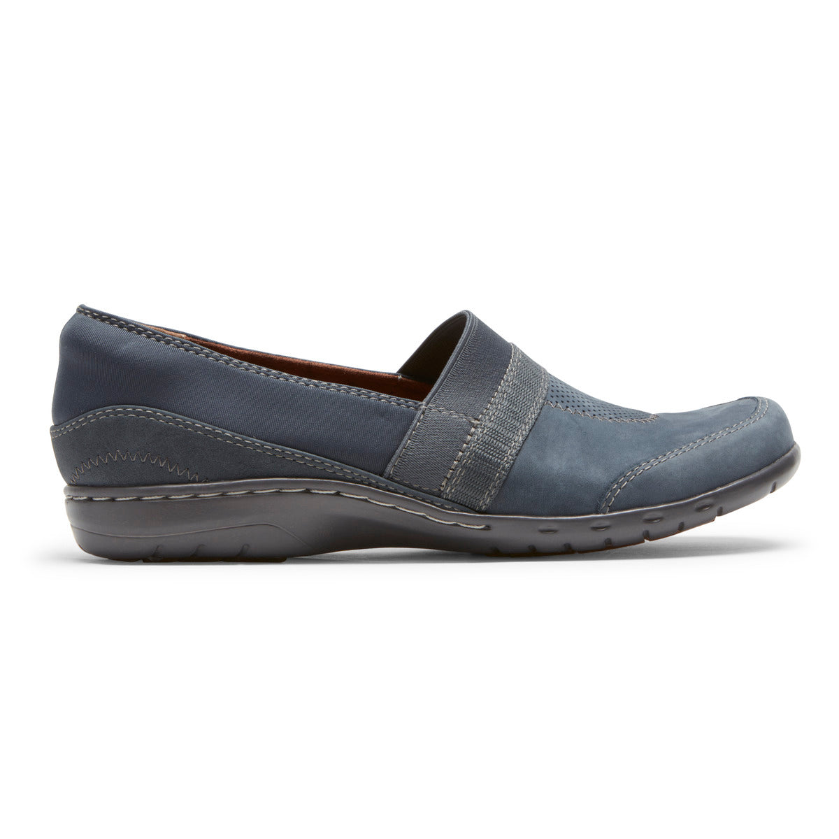 Women's Penfield A-Line Slip-On Shoe