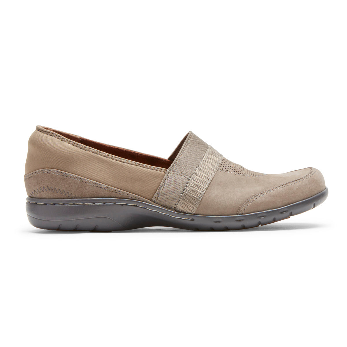 Women's Penfield A-Line Slip-On Shoe