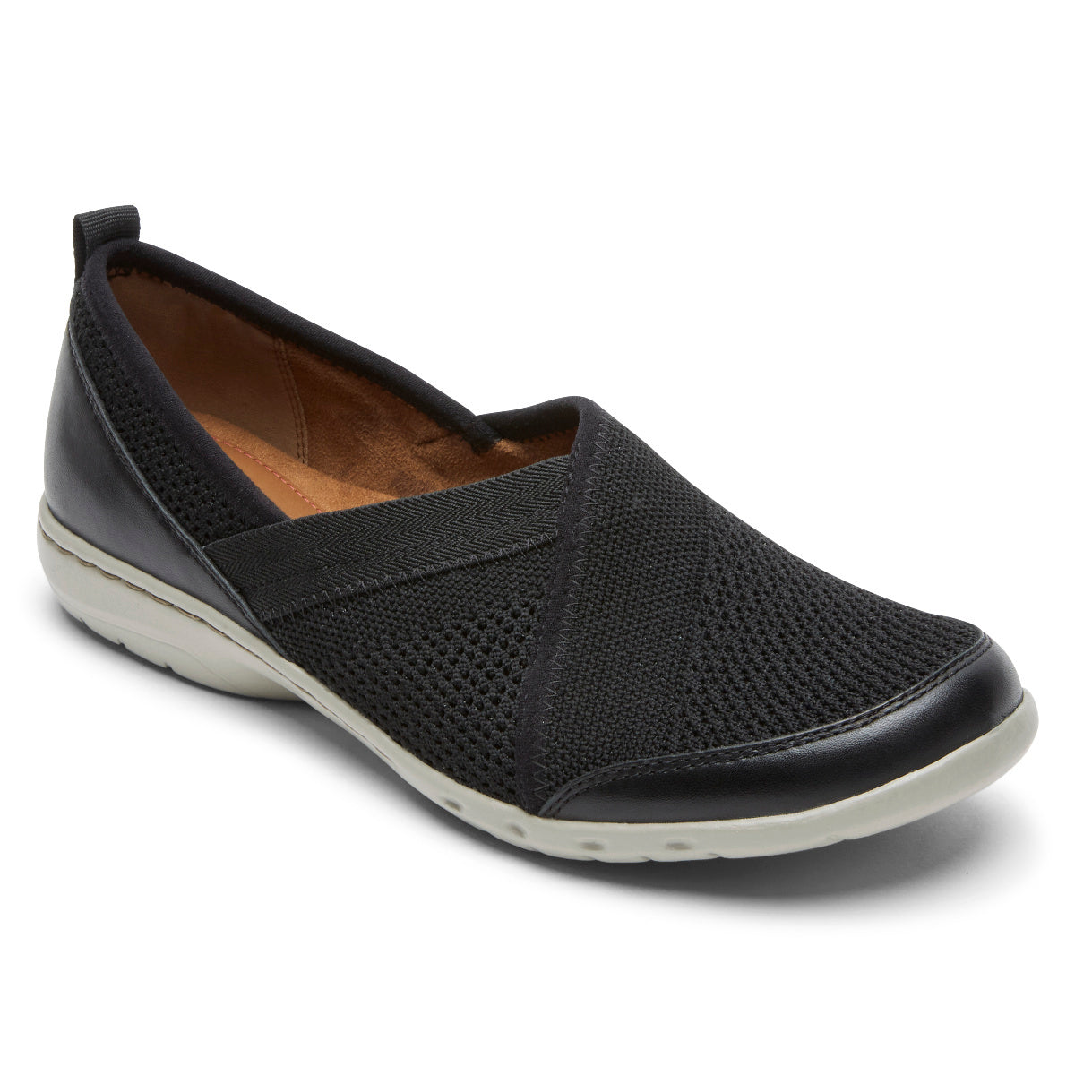 Women's Penfield Mesh Slip-On Shoe