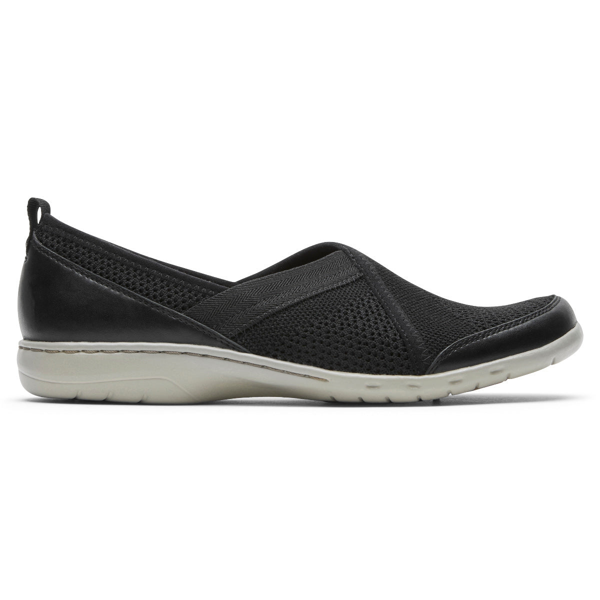 Women's Penfield Mesh Slip-On Shoe