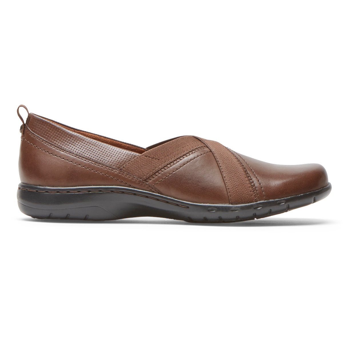 Women's Penfield Slip-On Shoe