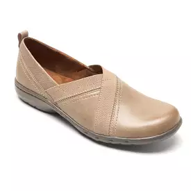 Women's Penfield Slip-On Shoe