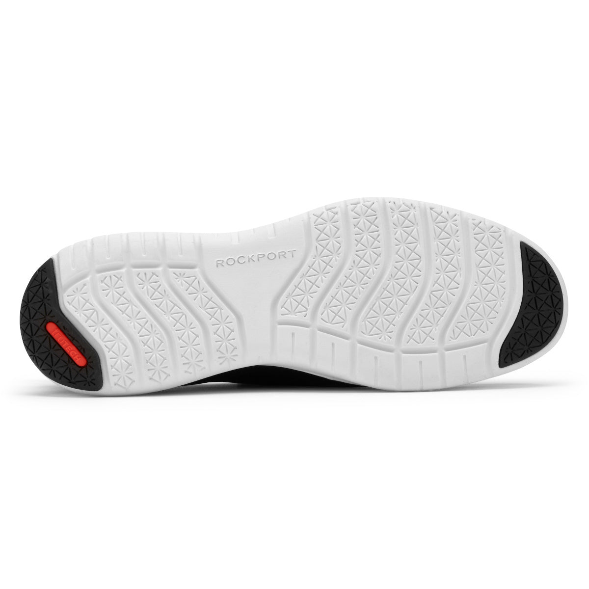 Women's Total Motion Sport High Slip-On Shoe